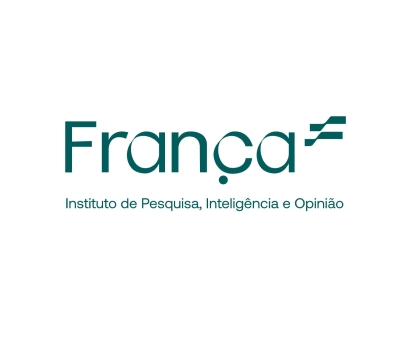 Imagem: Instituto França