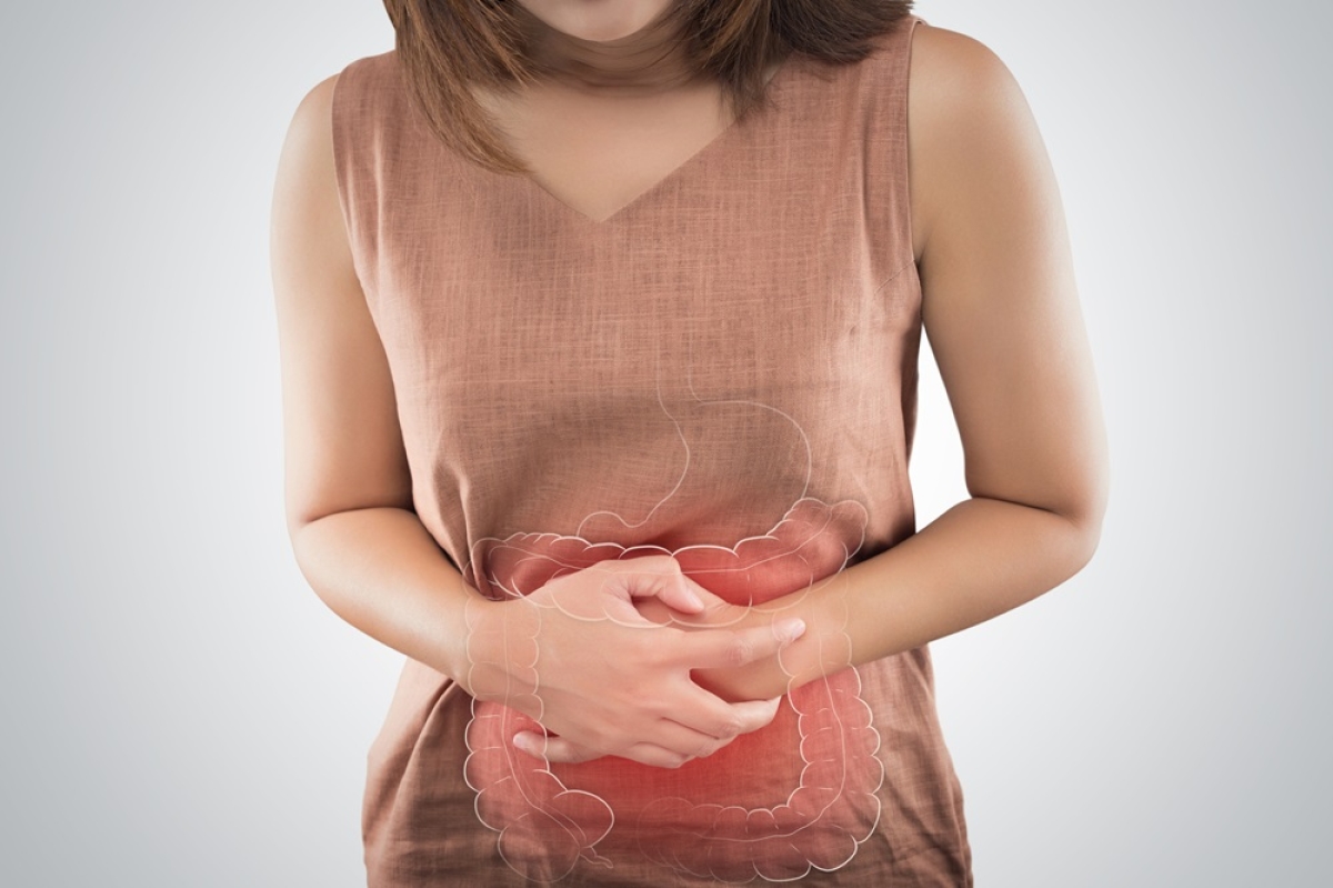 Constipação intestinal: o que fazer para melhorar? - Foto: Tharakorn/iStock
