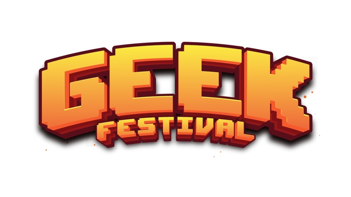 UNINASSAU realiza a 6° edição do Geek Festival - Foto: Assessoria UNINASSAU
