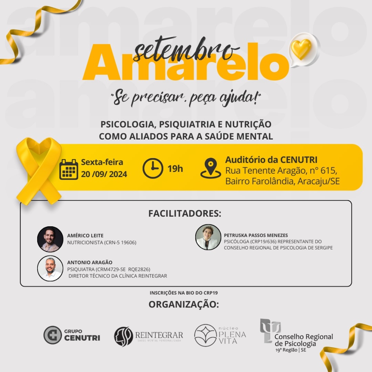 Imagem: Divulgação