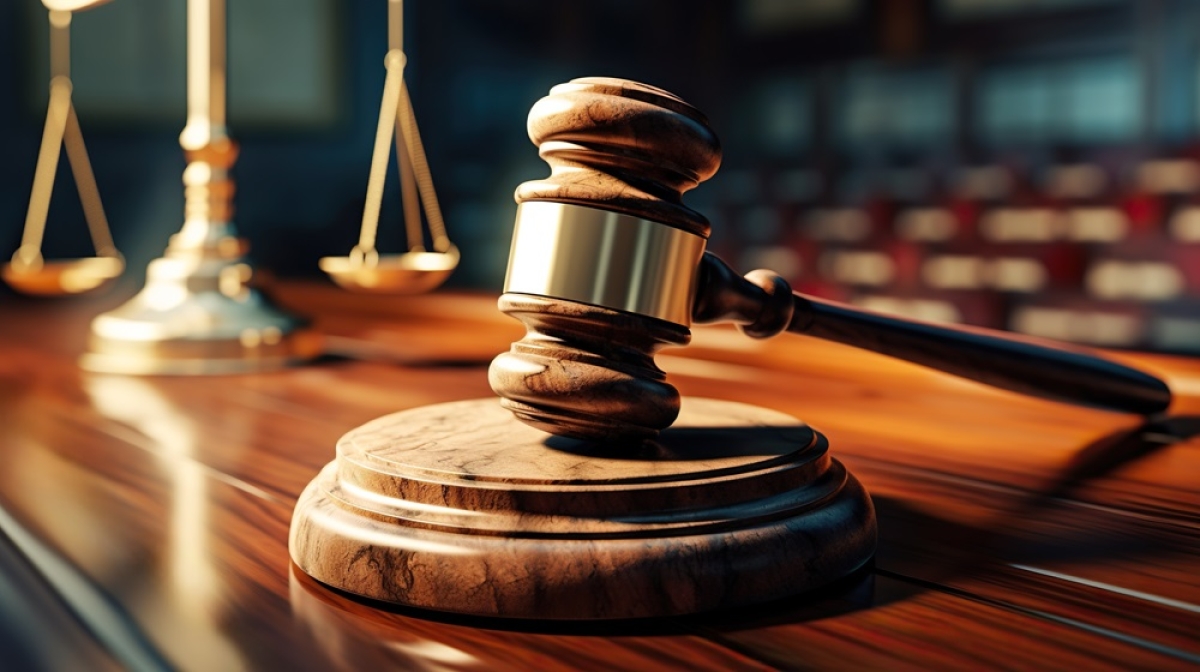 Após recurso do MPT-SE, TST decide que Justiça do Trabalho é competente para julgar ação de execução de TAC relacionada ao trabalho infantil - Foto: MPT Sergipe
