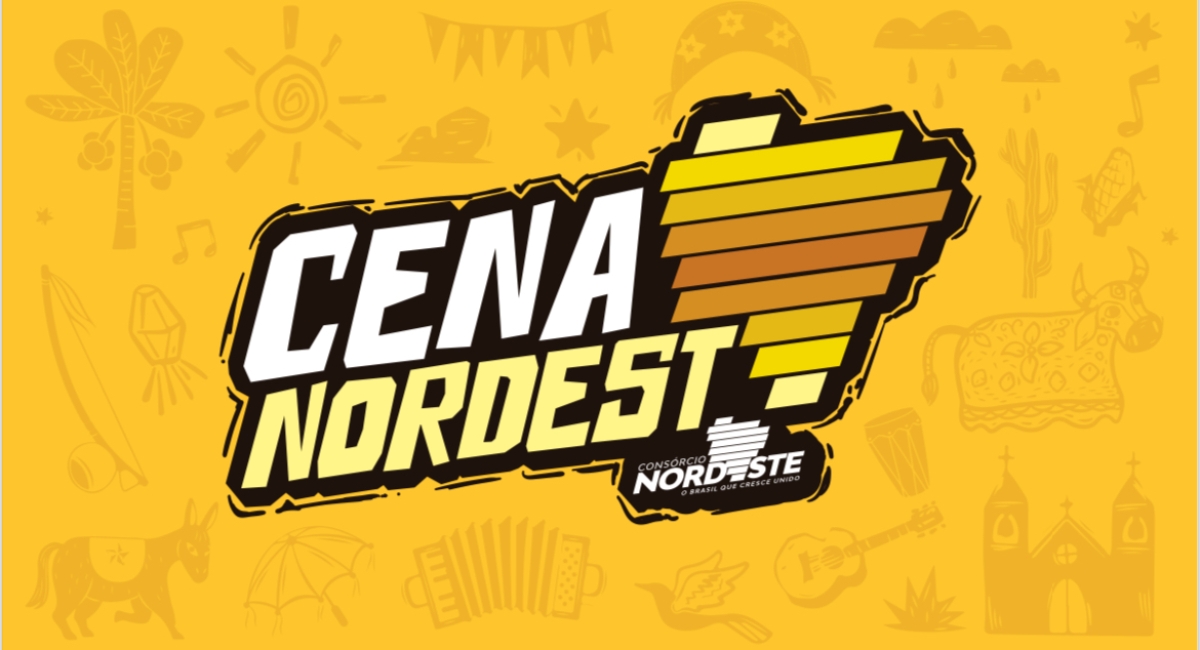 Festival Cena Nordeste desembarca em Aracaju nos dias 11 e 12 de outubro - Foto: Assessoria de Comunicação Consórcio Nordeste 
