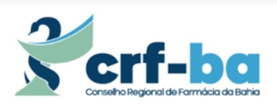 CRF-BA abre inscrições - Imagem: Divulgação