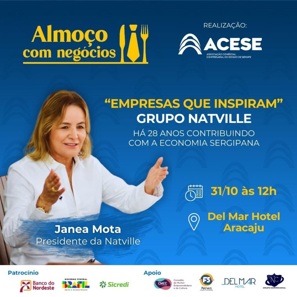 Imagem: Divulgação