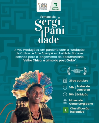 Imagem: Divulgação
