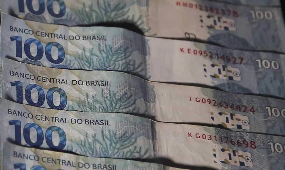 Governo dará mais 6 meses para saque de dinheiro esquecido nos bancos - Foto: José Cruz/Agência Brasil/Arquivo

