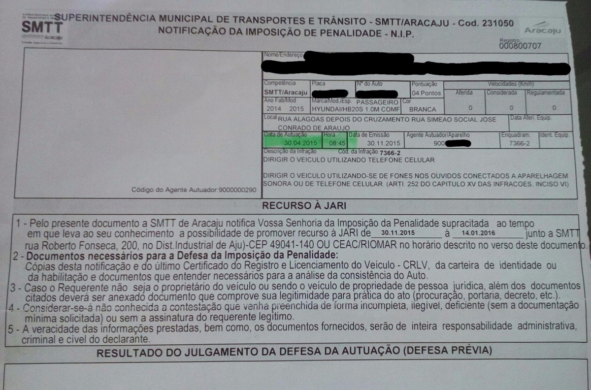 (Foto: Site Deputado Estadual Garibalde Mendona)