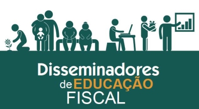 Sefaz/Sergipe inscreve para curso de Disseminadores de Educao Fiscal (Foto: Sefaz/SE)