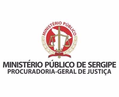 Vitria do MP/SE no STJ:  desnecessria a degravao integral do udio de interceptao telefnica (Foto: Logo MP/SE)