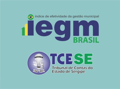 Tribunal de Contas de Sergipe faz levantamento sobre a qualidade das gestes municipais (Foto: TCE/SE)