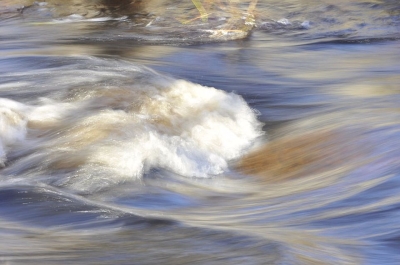 Alerta: ondas podem chegar a 4 metros em praias de Sergipe (Foto: Pixabay)