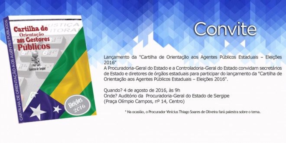 Lanamento da 