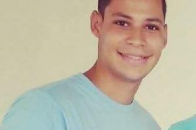 PM/Sergipe lamenta a morte de ex-aluno do Curso de Formao de Soldado (Foto: PM/SE)