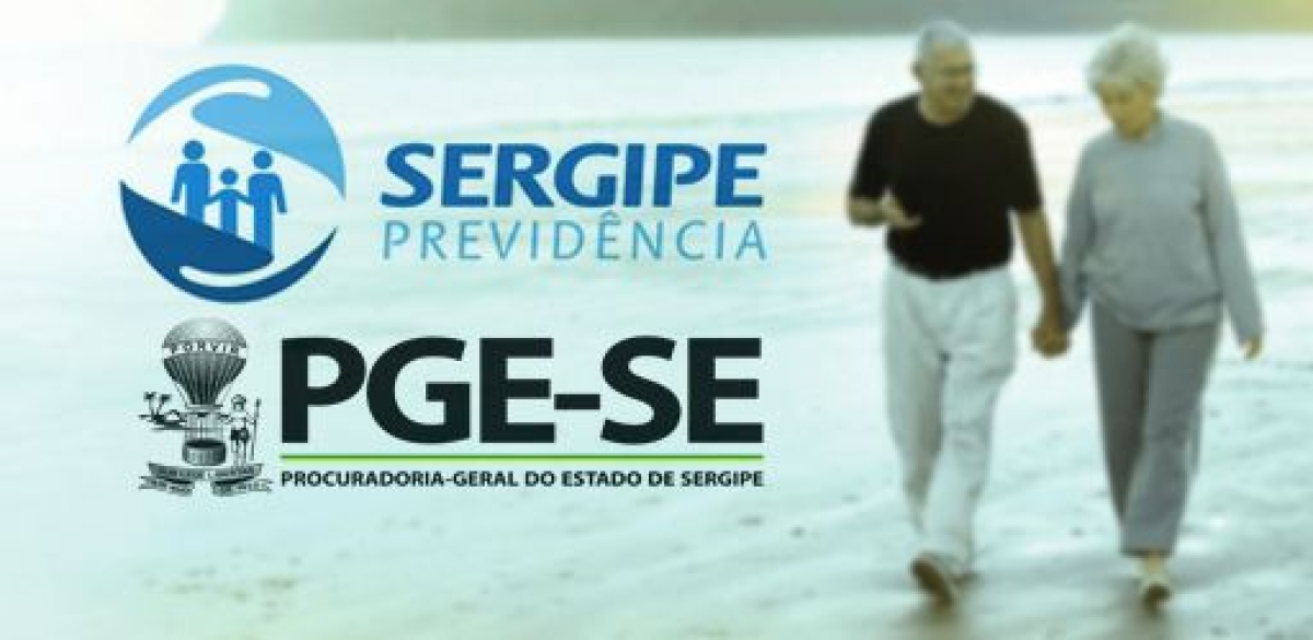 PGE/Sergipe demanda no TJ sobre os pedidos de devolu��o de contribui��o previdenci�ria (Foto: Divulga��o/PGE/SE)