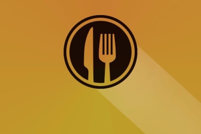 TRT/Sergipe realiza licita��o para contratar fornecimento de refei��es (Foto: TRT/SE)