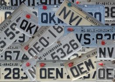 Pend�ncias no pagamento do IPVA podem ser resolvidas atrav�s do site da Sefaz/Sergipe (Foto: Sefaz/SE)