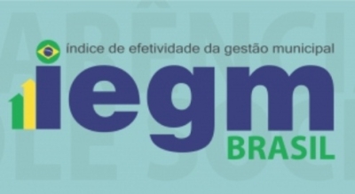 Prefeitos tm at a prxima sexta-feira para responder questionrio do TCE/Sergipe (Imagem: Divulgao/TCE/SE)