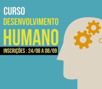 Curso Desenvolvimento Humano ser realizado na ESMP (Foto: Divulgao ESMP/MP/SE)