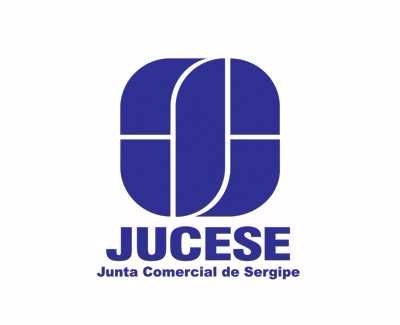 Logo Jucese (Imagem: Logo Jucese)