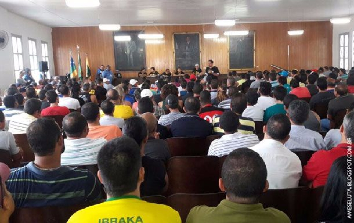 (Imagem: ameseluta.blogspot.com/Via Ne Notcias)
