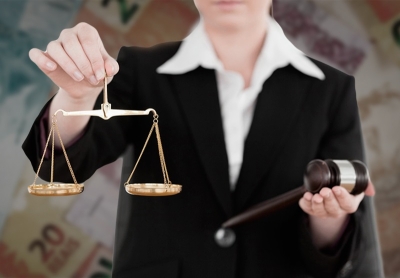 Reprodu��o/Sindijus