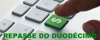 MP Recomenda ao Poder Executivo repasse do duodcimo at dia 20 de cada ms (Imagem: MP/SE)