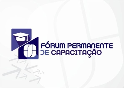 Em Aracaju, Jucese promover Frum de Capacitao no dia 5 de setembro (Imagem: Divulgao/Jucese)