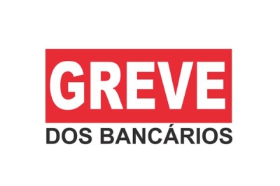 TRT/Sergipe suspende prazos relativos a processos em virtude da greve bancria (Imagem: TRT/SE)
