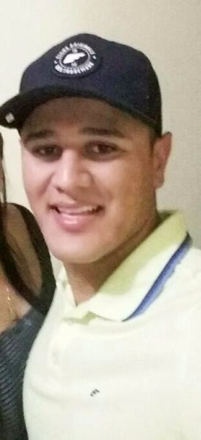 Filho de candidato a vereador sofre grave acidente no serto (Imagem: Via Portal Mais Serto)