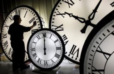 Shopping Jardins  obrigado a conceder descanso semanal a trabalhadores (Imagem: MPT/SE)