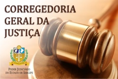 Comarca de Dores: auxlio realizado pela Corregedoria Geral da Justia apresenta bons resultados (Imagem: TJ/SE)
