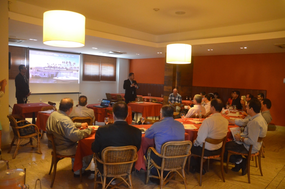 (Imagem: Assessoria Setesp/SE)