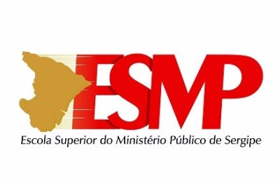 ESMP/Sergipe divulga vagas para curso de combate � corrup��o em Aracaju (Imagem: ESMP/MP/SE)