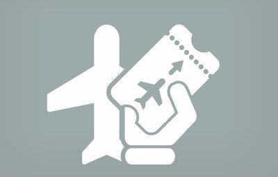 MPF/Sergipe quer fim da cobran�a abusiva de taxas para cancelamento e remarca��o de passagens a�reas (Imagem: Stockphotos)