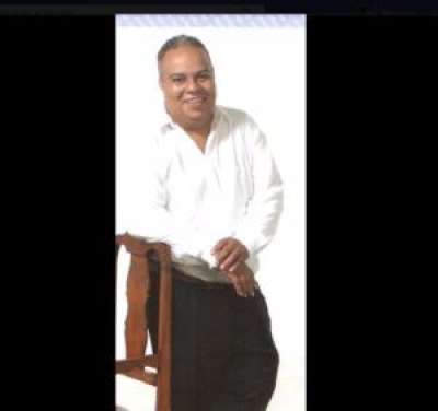 Sepultamento de Eduardo Jos� sofre altera��o de hor�rio (Imagem: Divulga��o)