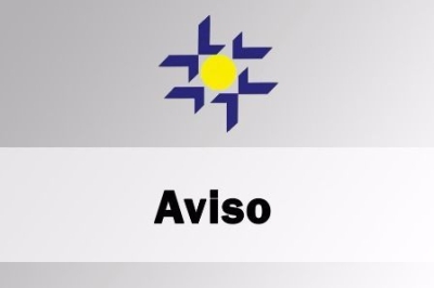 Detran/Sergipe: atualiza��o de aux�lio-alimenta��o ser� pago a partir do sal�rio de outubro (Imagem: Detran/SE)