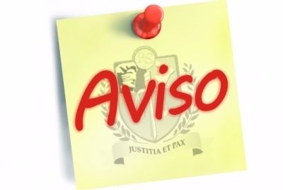 Dia do Servidor: feriado � transferido para dia 31/10 e declarado ponto facultativo no dia 01/11 (Imagem: TJ/SE)