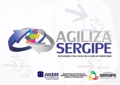 Jucese integra totalmente Lagarto, Simo Dias e Boquim na Rede de Simplificao de Empresas (Imagem: Divulgao/Assessoria Jucese)