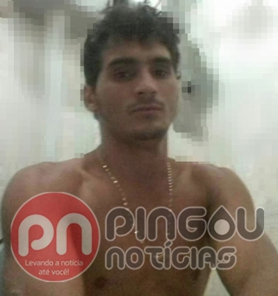 Grave acidente deixa um bito no Serto (Imagem: Pingou Notcias)