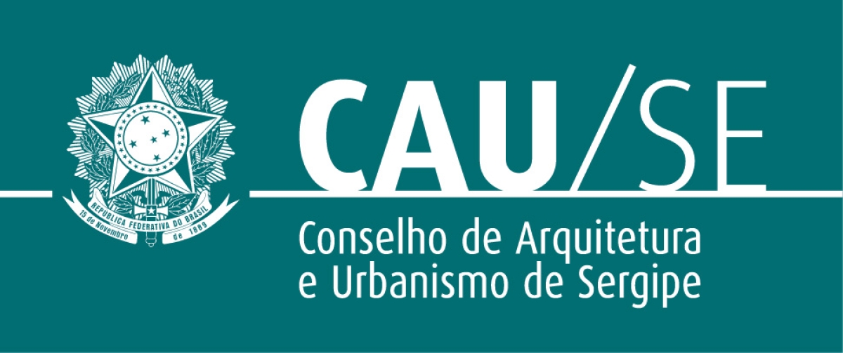 CAU/Sergipe abre inscries de Processo Seletivo Pblico de Estgio (Foto: CAU/SE)