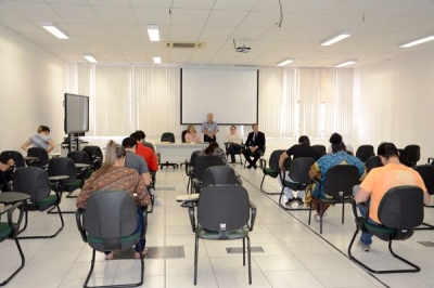 TRT/Sergipe: Divulgado gabarito da prova para estgio em cincias contbeis (Imagem: TRT/SE)