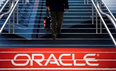 Programa de Trainee da Oracle tem 50 vagas; inscries abertas (Imagem: Divulgao/Oracle)