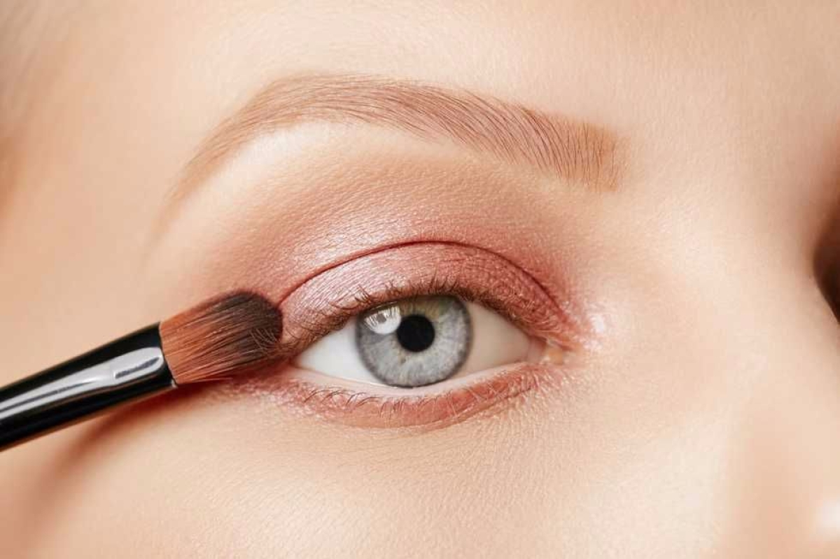 Dicas de make para as mes (Foto: Assessoria O Boticrio)