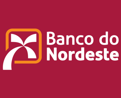 Banco do Nordeste divulga resultado de edital para projetos culturais (Foto: Logo Banco do Nordeste)