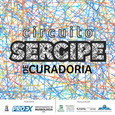 'Expografia e curadoria: A arquitetura nas artes'  o prximo tema do Circuito Sergipe de Curadoria (Imagem: Museu da Gente Sergipana)