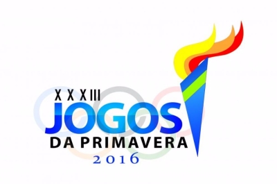 Abertas as inscries para os XXXIII Jogos da Primavera (Foto: Divulgao)