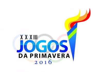 Edio 2016 dos Jogos da Primavera continua com inscries abertas (Foto: Divulgao)