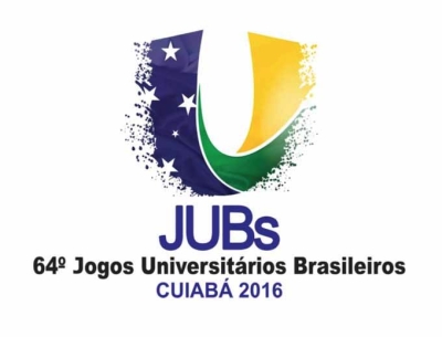 Atletas olmpicos sero padrinhos do JUBs 2016 (Imagem: Divulgao)