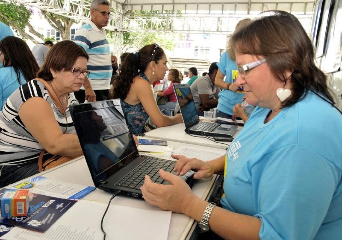 Boleto do MEI no ser mais enviado pelo correio (Foto: Ascom Sebrae/SE)