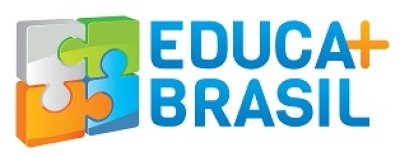 Educa Mais Brasil (Foto: Assessoria Educa Mais Brasil)